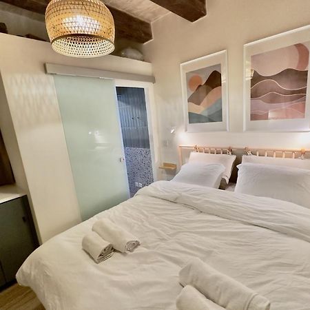 Valletta Dome Apartment Εξωτερικό φωτογραφία