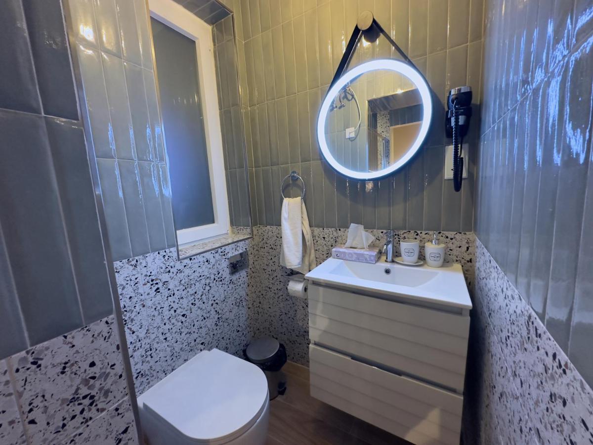 Valletta Dome Apartment Εξωτερικό φωτογραφία