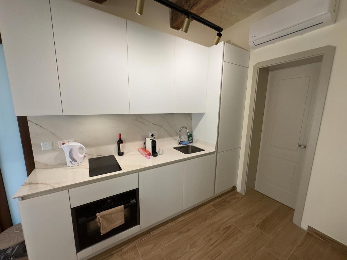 Valletta Dome Apartment Εξωτερικό φωτογραφία